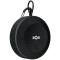 Boxa bluetooth Marley, No Bounds Signature, Negru (EM-JA015-SB)