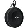 Boxa bluetooth Marley, No Bounds Signature, Negru (EM-JA015-SB)