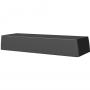 Boxa centru GOLDENEAR SUPERCENTER REFERENCE, 33Hz-35kHz, eficienta 91dB