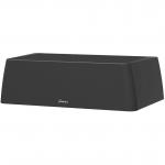 Boxa centru GOLDENEAR SUPERCENTER X, 45Hz-35kHz, eficienta 90dB