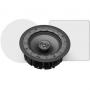 Boxa de tavan / In-Wall GOLDENEAR INVISA 600, 38Hz-22kHz, 90dB