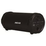 Boxa portabila Akai ABTS-12C, negru