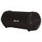 Boxa portabila Akai ABTS-12C, negru