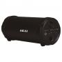 Boxa portabila Akai ABTS-12C, negru