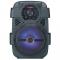 Boxa portabila AKAI ABTS-808L, Bluetooth, Negru