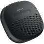 Boxa Portabila Bose Soundlink Micro, Negru