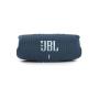 Boxa portabila JBL BY HARMAN Charge 5 ,Bluetooth, Albastru
