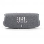 Boxa portabila JBL BY HARMAN Charge 5, Bluetooth Gri