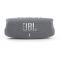 Boxa portabila JBL BY HARMAN Charge 5, Bluetooth Gri