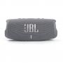 Boxa portabila JBL BY HARMAN Charge 5, Bluetooth Gri