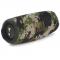 Boxa portabila JBL Charge 5, Bluetooth, Camuflaj