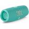 Boxa portabila JBL Charge 5 Bluetooth IP67 Teal