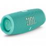 Boxa portabila JBL Charge 5 Bluetooth IP67 Teal