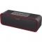 Boxa Sencor Sss 81 Bluetooth