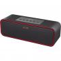 Boxa Sencor Sss 81 Bluetooth