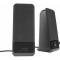 Boxa Speedlink EVENT Stereo, negru