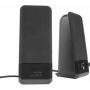 Boxa Speedlink EVENT Stereo, negru