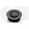 Boxa stereo de tavan / In-Wall GOLDENEAR INVISA SP 652, 25Hz-35kHz, 86dB