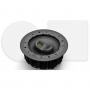 Boxa stereo de tavan / In-Wall GOLDENEAR INVISA SP 652, 25Hz-35kHz, 86dB