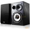 Boxe 2.0, RMS: 24W (12W x 2), volum, bass, EDIFIER `R980T`