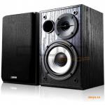 Boxe 2.0, RMS: 24W (12W x 2), volum, bass, EDIFIER `R980T`