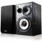 Boxe 2.0, RMS: 24W (12W x 2), volum, bass, EDIFIER `R980T`