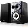 Boxe 2.0, RMS: 24W (12W x 2), volum, bass, EDIFIER `R980T`