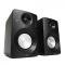 Boxe active Horizon Acustico HAV-M1100B