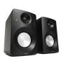 Boxe active Horizon Acustico HAV-M1100B