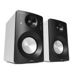 Boxe active Horizon Acustico HAV-M1100W