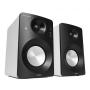 Boxe active Horizon Acustico HAV-M1100W