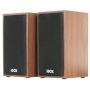 Boxe Ibox 2.0 IGL SP1 Cherry