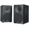 Boxe Microlab B70 Black