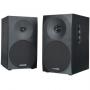 Boxe Microlab B70 Black