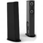 Boxe podea GOLDENEAR TRITON FIVE, 26Hz - 35kHz, 90dB