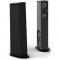 Boxe podea GOLDENEAR TRITON FIVE, 26Hz - 35kHz, 90dB