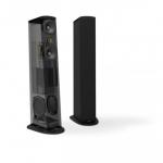 Boxe podea GOLDENEAR TRITON SEVEN, 29Hz - 35kHz, 89dB