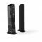 Boxe podea GOLDENEAR TRITON SEVEN, 29Hz - 35kHz, 89dB