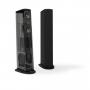 Boxe podea GOLDENEAR TRITON SEVEN, 29Hz - 35kHz, 89dB