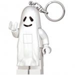 Breloc cu lanterna LEGO Fantoma (LGL-KE48)