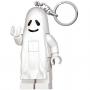 Breloc cu lanterna LEGO Fantoma (LGL-KE48)