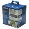 Brother Banda laminata DK22205