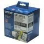 Brother Banda laminata DK22205