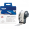Brother Banda laminata DK22210