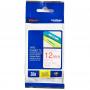 Brother Banda laminata TZE232