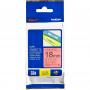 Brother Banda laminata TZE441
