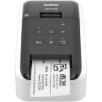 BROTHER Brother QL810WYJ1 Imprimanta coduri de bare