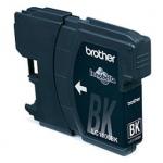 Brother Cartus LC1100 Black