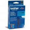 Brother Cartus LC1100 Cyan
