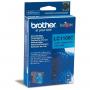 Brother Cartus LC1100 Cyan